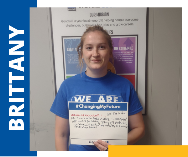 Brittany - Main Image 1.png