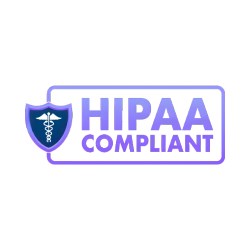 HIPPA compliant (250 x 250 px).png