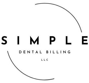 Simple Dental Billing LLC