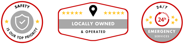 Trust Badges (1).png