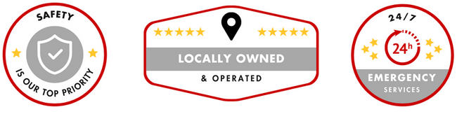 Trust Badges (1).png