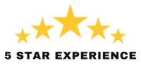 5 Star Experience.png