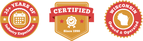 M309400 - WI MOLD - Trust Badges.png