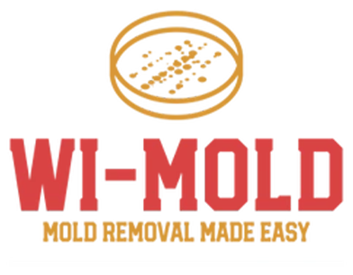 WI MOLD