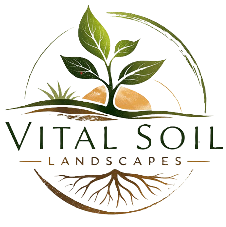 Vital Soil Landscapes