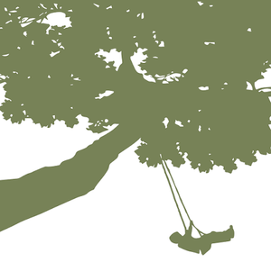 TTP.png