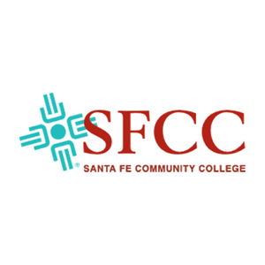 sfcc.png
