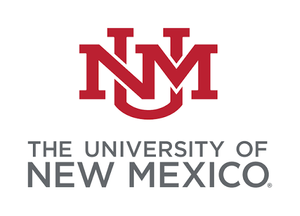 unm.png