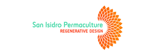SIP logo.png