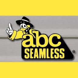 abc.jpeg