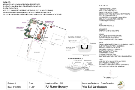 Master Site Plan D1.0_page_1.png