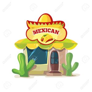 61481833-vector-illustration-of-mexican-food-bar-or-restaurant-building-facade-picture-isolated-on-white-back.jpg