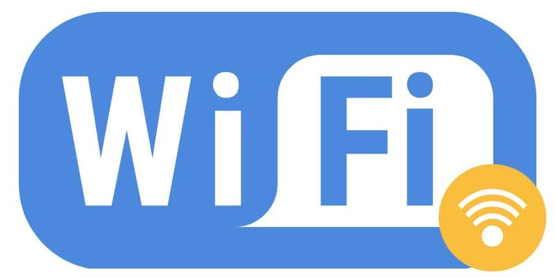 Wifi Marketing Solutions