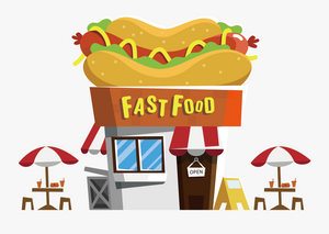 10-109051_clip-art-free-cartoon-hot-dog-fast-food.png