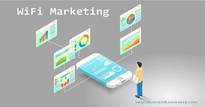 wifi-marketing-analytics-for-brick-and-mortar-businesses1200.jpg