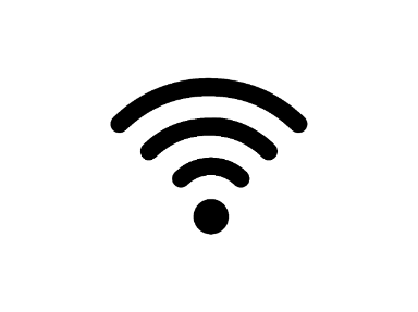 wifi.png.rendition.384.614.png