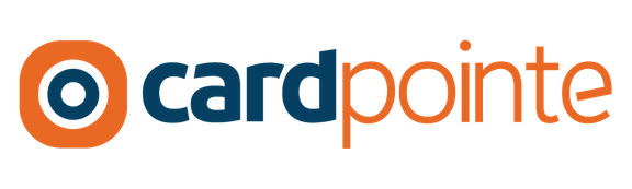 cardpointe-logo.png