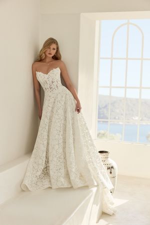 Y3229_S26_Campaign_FullFront.jpg