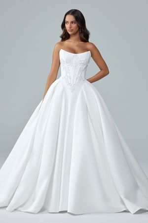 Y3240-ivory-a.jpg
