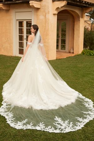 Y12248_ivory_champagne_b_2.jpg