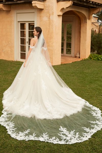 Y12248_ivory_champagne_b_2.jpg
