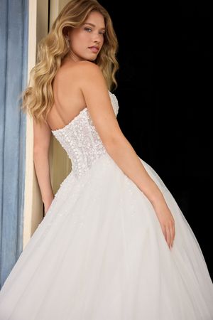 Y3211-ivory-a.jpg