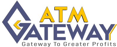 ATM Gateway