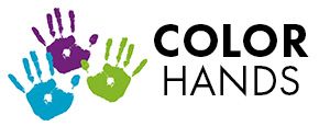 Color Hands Services