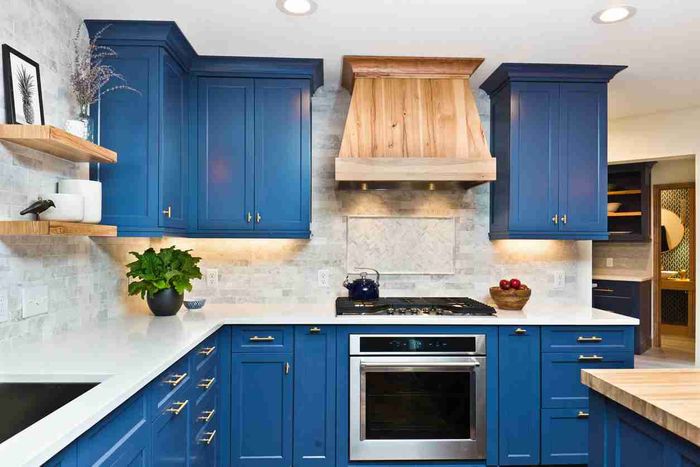 beautiful-blue-painted-cabinets.jpg