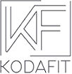 KodaFit Inc.