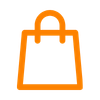 company store (1).png