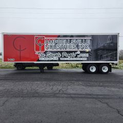 a wrapped vehicle 7334901125773631659.jpg