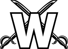 Trusted - 19.png