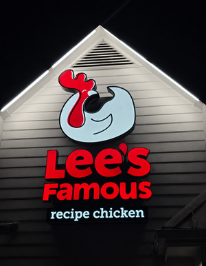 Lees.png