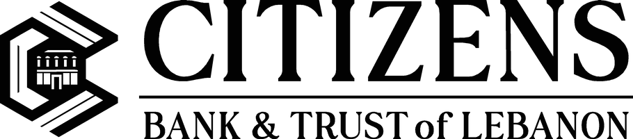 Trusted - 11.png