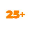 25+ icon 25+ .png