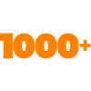 1000+ icon 1000+.png
