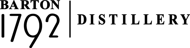 Trusted - 2.png