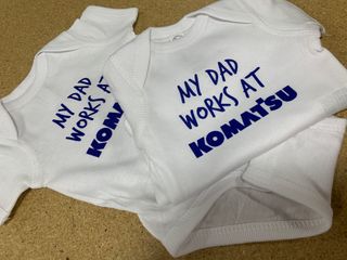 8586 - Komatsu Onesies .jpeg