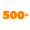 500+ icon 500+.png