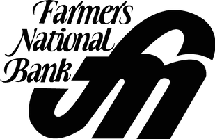 Trusted - 5.png
