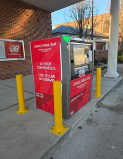 3464929553410583111.jpg