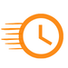 on time (1).png