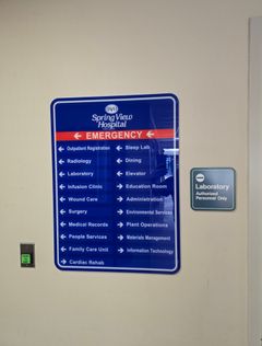 2338940079576779777.jpg