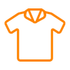 screen printing.png