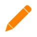 design (1).png