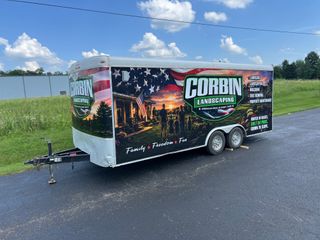 IMG_7562.JPG
