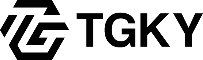 Trusted - 9.png