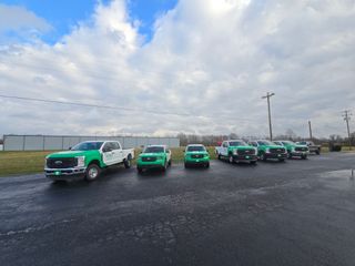 a fleet wrapped vehicle 3162322791942818201.jpg