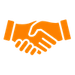 partner.png